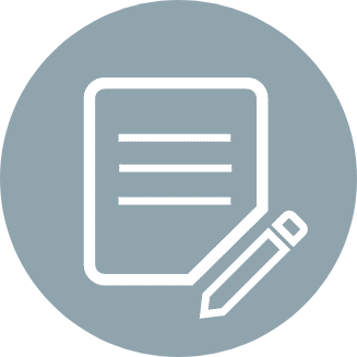 Journal System Logo